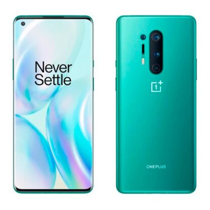 Pantalla OnePlus 8 Pro Panel Edge reducido - Imagen 4