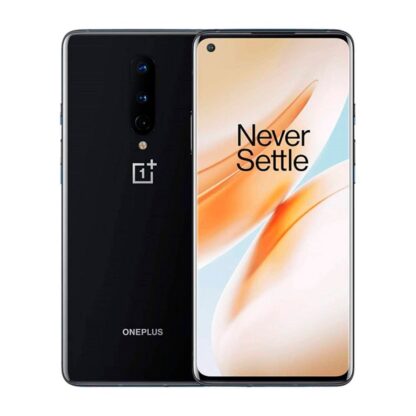Pantalla OnePlus 8 INCELL - Imagen 4