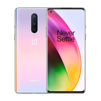 Pantalla OnePlus 8 INCELL - Imagen 2