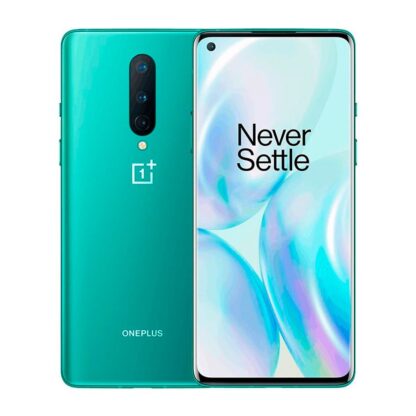 Pantalla OnePlus 8 INCELL - Imagen 3