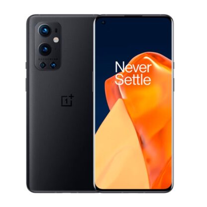 Pantalla OnePlus 9 Pro Amoled ORIGINAL - Imagen 4