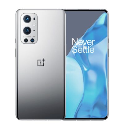 Pantalla OnePlus 9 Pro Amoled ORIGINAL - Imagen 3