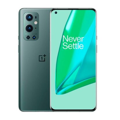 Pantalla OnePlus 9 Pro Amoled ORIGINAL - Imagen 2