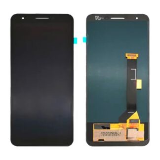 Pantalla Google Pixel 3a ORIGINAL