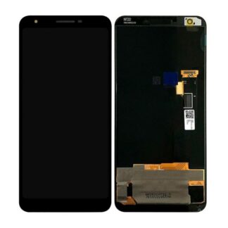 Pantalla Google Pixel 3a XL ORIGINAL