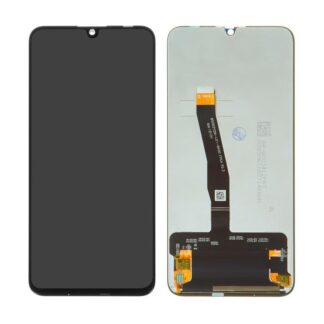 Pantalla Honor 10 Lite · 20 Lite · 10i · 20i IPS