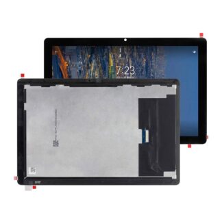 Pantalla Tableta Huawei Mate Pad T10 ORIGINAL