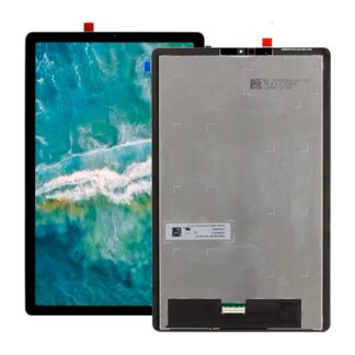 Pantalla Tableta Lenovo Tab M9 completa ORIGINAL