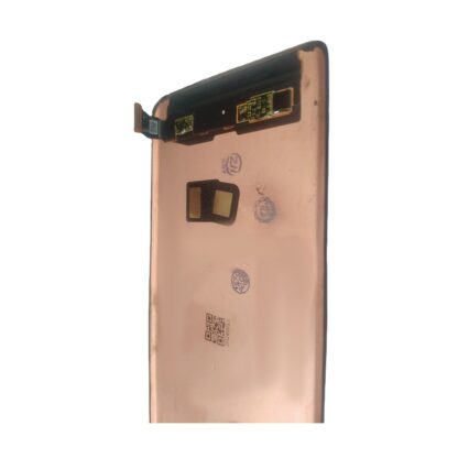 Pantalla OnePlus 12  LTPO Amoled - Imagen 3
