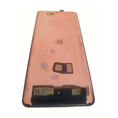 Pantalla OnePlus 12  LTPO Amoled - Imagen 4