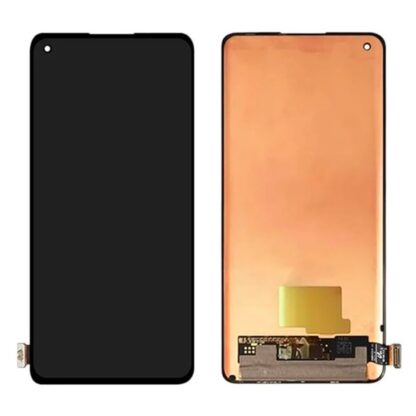 Pantalla OnePlus 8 INCELL