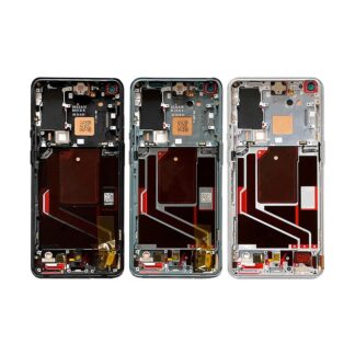 Pantalla OnePlus 9 Pro Amoled ORIGINAL