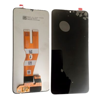 Pantalla Samsung Galaxy A05 PLS