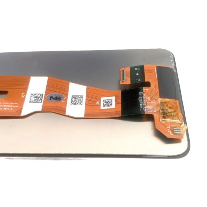 Pantalla Samsung Galaxy A05 PLS - Imagen 3