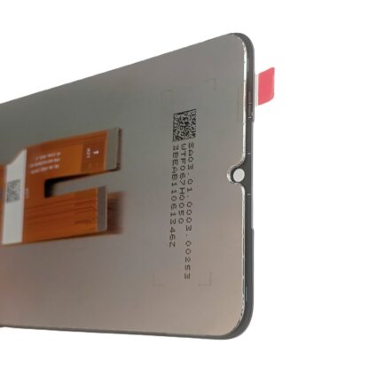 Pantalla Samsung Galaxy A05 PLS - Imagen 2