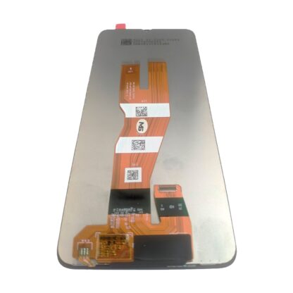 Pantalla Samsung Galaxy A05 PLS - Imagen 4
