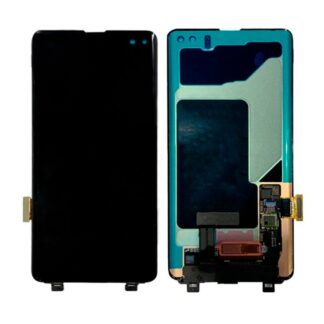 Pantalla Samsung Galaxy S10+ Amoled ORIGINAL