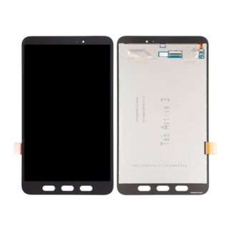 Pantalla Samsung Galaxy Tab Active 3 8" ORIGINAL