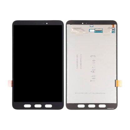 Pantalla Samsung Galaxy Tab Active 3 8" ORIGINAL