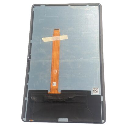 Pantalla Tablet Honor Pad X9 completa ORIGINAL - Imagen 3