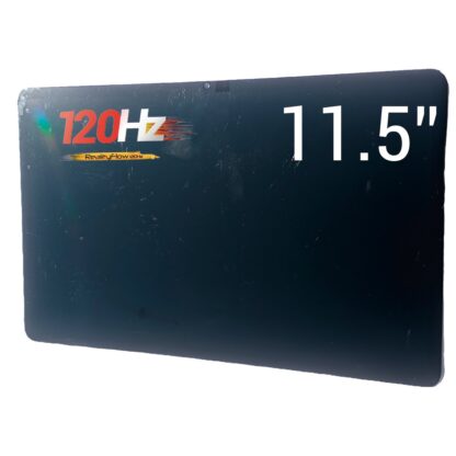 Pantalla Tablet Honor Pad X9 completa ORIGINAL - Imagen 2