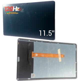 Pantalla Tablet Honor Pad X9 completa ORIGINAL