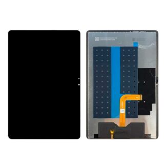 Pantalla Tableta Xiaomi Redmi Pad SE ORIGINAL