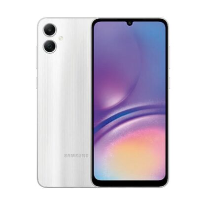 Pantalla Samsung Galaxy A05 PLS - Imagen 5