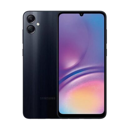 Pantalla Samsung Galaxy A05 PLS - Imagen 6