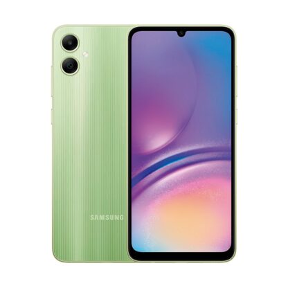 Pantalla Samsung Galaxy A05 PLS - Imagen 7