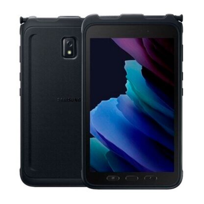 Pantalla Samsung Galaxy Tab Active 3 8" ORIGINAL - Imagen 4