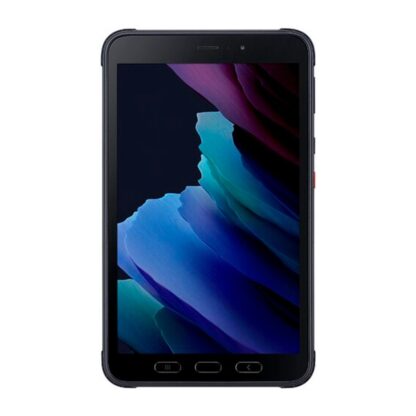 Pantalla Samsung Galaxy Tab Active 3 8" ORIGINAL - Imagen 2