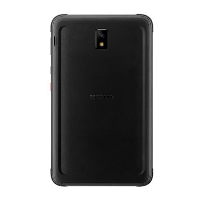 Pantalla Samsung Galaxy Tab Active 3 8" ORIGINAL - Imagen 3