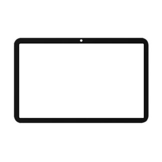 Touch digitalizador para tableta Nokia T20