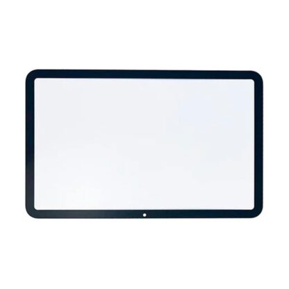 Touch digitalizador para tableta Nokia T20 - Imagen 2