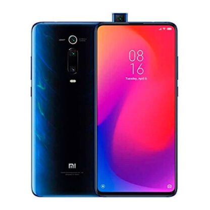 Pantalla Xiaomi Mi 9T · 9T Pro, Redmi K20 · K20 Pro Amoled - Imagen 7