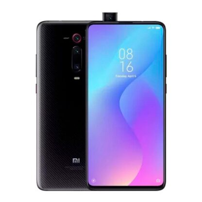 Pantalla Xiaomi Mi 9T · 9T Pro, Redmi K20 · K20 Pro Amoled - Imagen 6