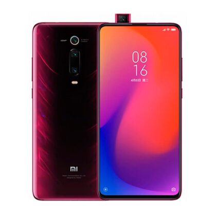 Pantalla Xiaomi Mi 9T · 9T Pro, Redmi K20 · K20 Pro Amoled - Imagen 2