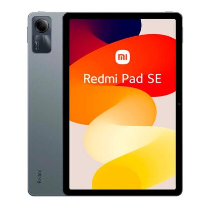 Pantalla Tableta Xiaomi Redmi Pad SE ORIGINAL - Imagen 2
