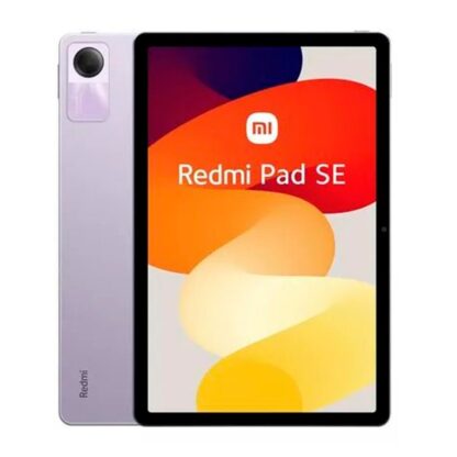 Pantalla Tableta Xiaomi Redmi Pad SE ORIGINAL - Imagen 4