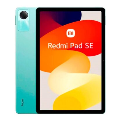 Pantalla Tableta Xiaomi Redmi Pad SE ORIGINAL - Imagen 3