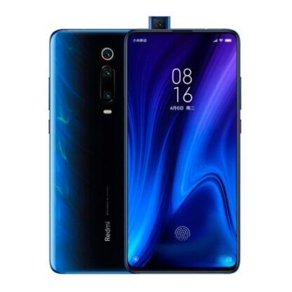 Pantalla Xiaomi Mi 9T · 9T Pro, Redmi K20 · K20 Pro Amoled - Imagen 4