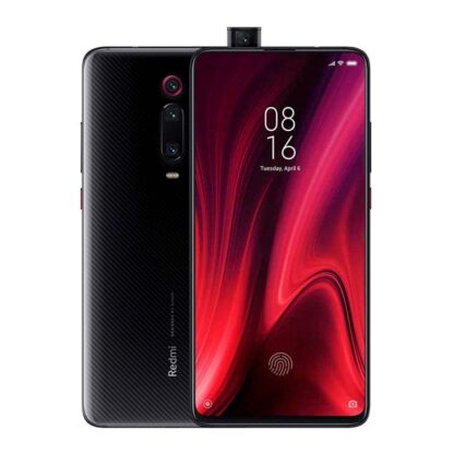 Pantalla Xiaomi Mi 9T · 9T Pro, Redmi K20 · K20 Pro Amoled - Imagen 3