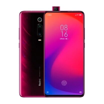 Pantalla Xiaomi Mi 9T · 9T Pro, Redmi K20 · K20 Pro Amoled - Imagen 5