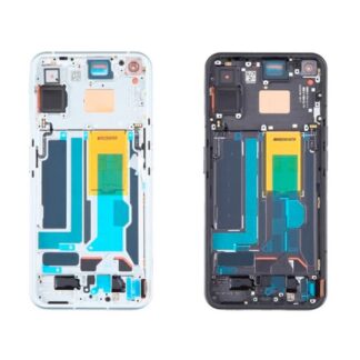 Pantalla Nothing Phone (1) completa con marco (frame) ORIGINAL