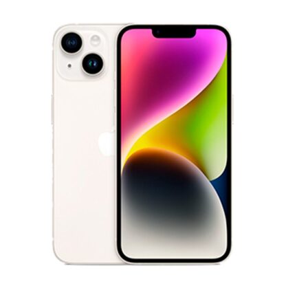 Pantalla Apple iPhone 13 con IC removible PREMIUM - Imagen 6