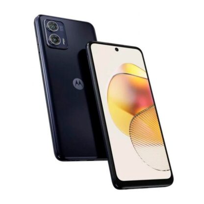 Pantalla Motorola G73 5g con marco ORIGINAL - Imagen 3