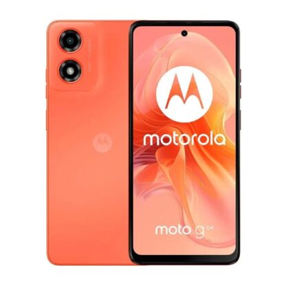 Pantalla Motorola G04 · G04s con marco IPS - Imagen 3