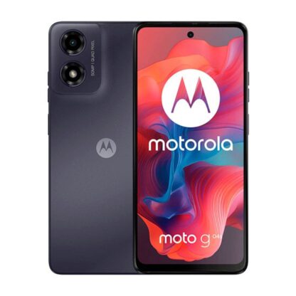 Pantalla Motorola G04 · G04s con marco IPS - Imagen 6