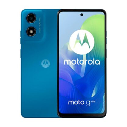 Pantalla Motorola G04 · G04s con marco IPS - Imagen 5